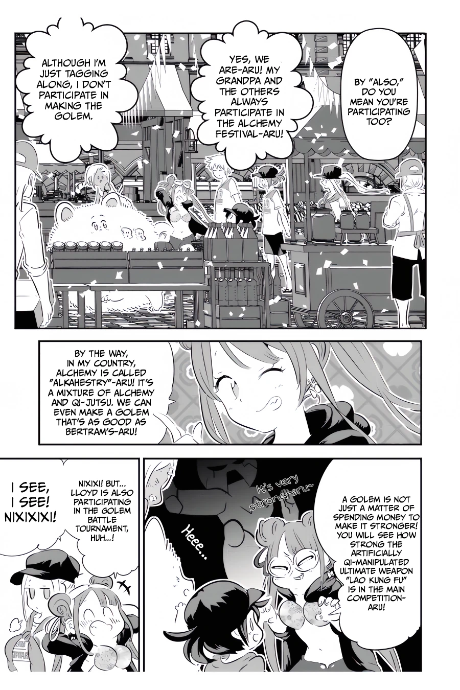 Page 10 of Chapter 106