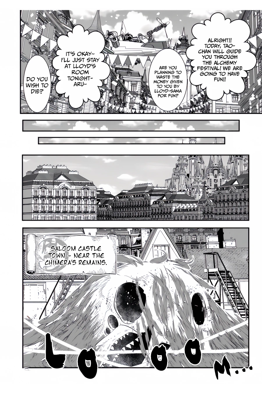 Page 11 of Chapter 106