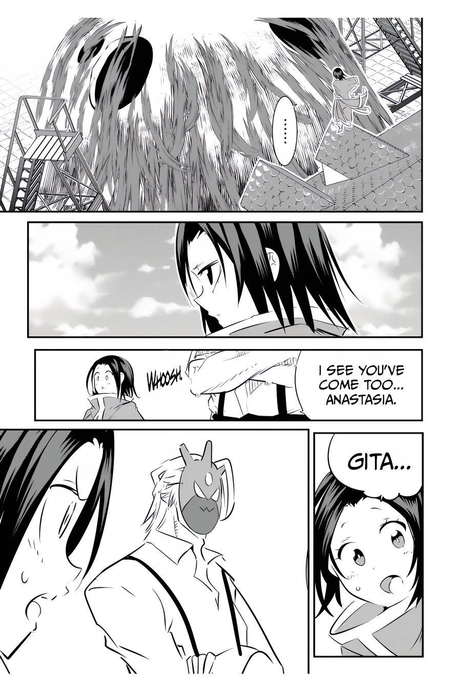 Page 12 of Chapter 106