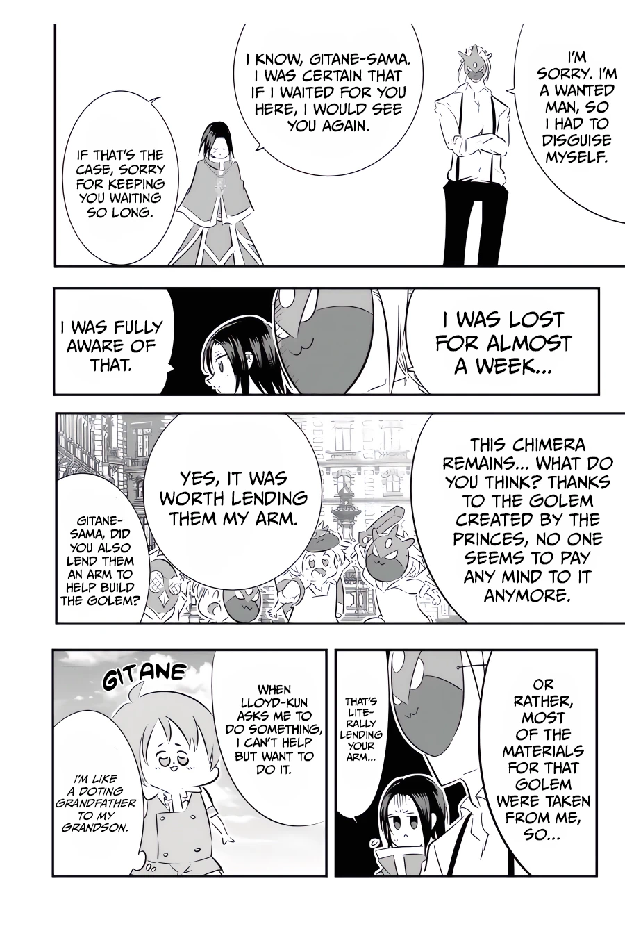 Page 13 of Chapter 106