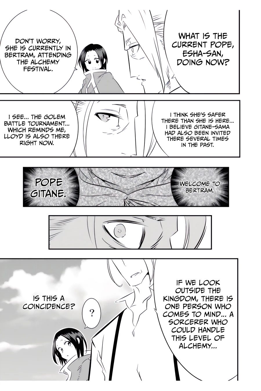 Page 16 of Chapter 106