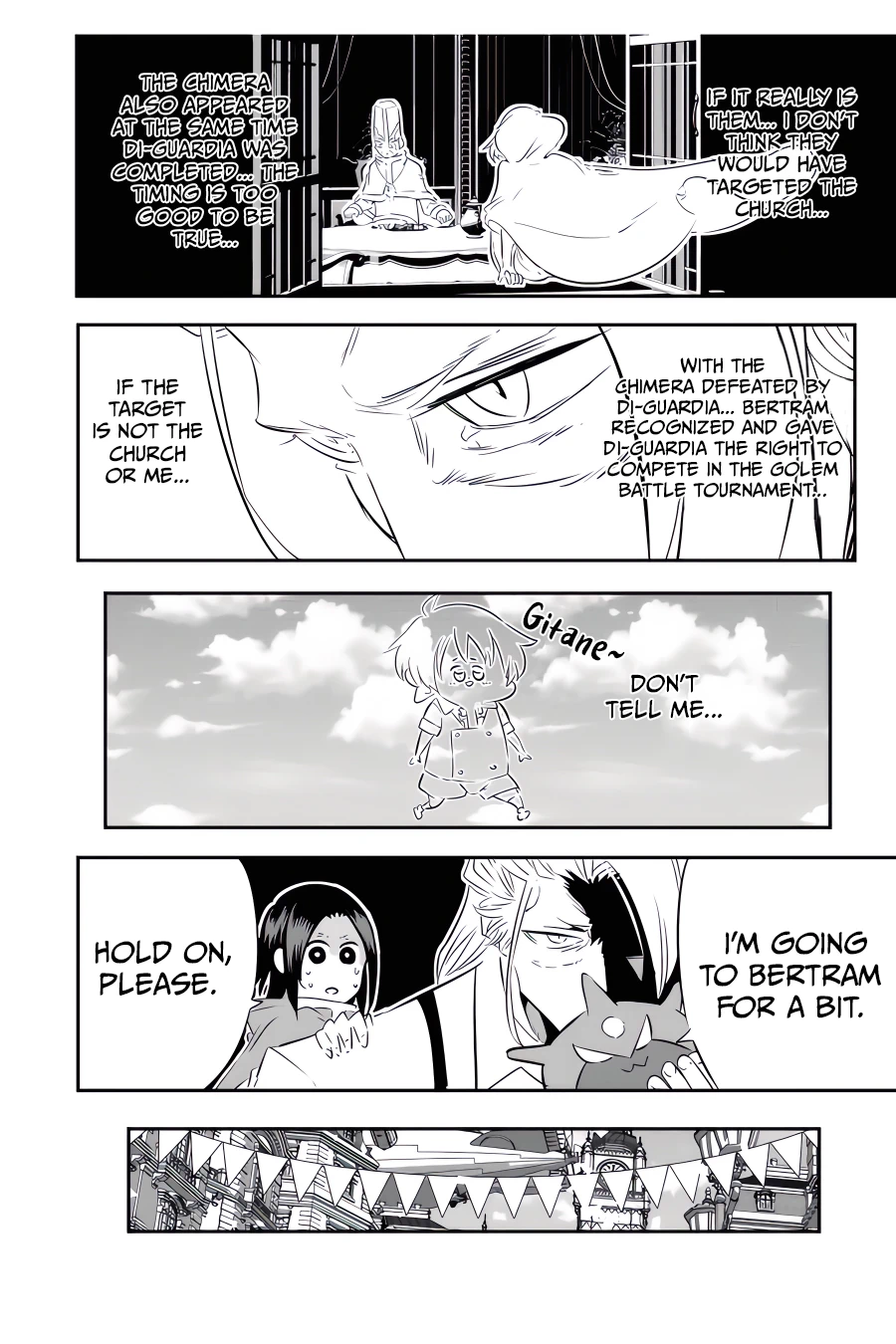 Page 17 of Chapter 106