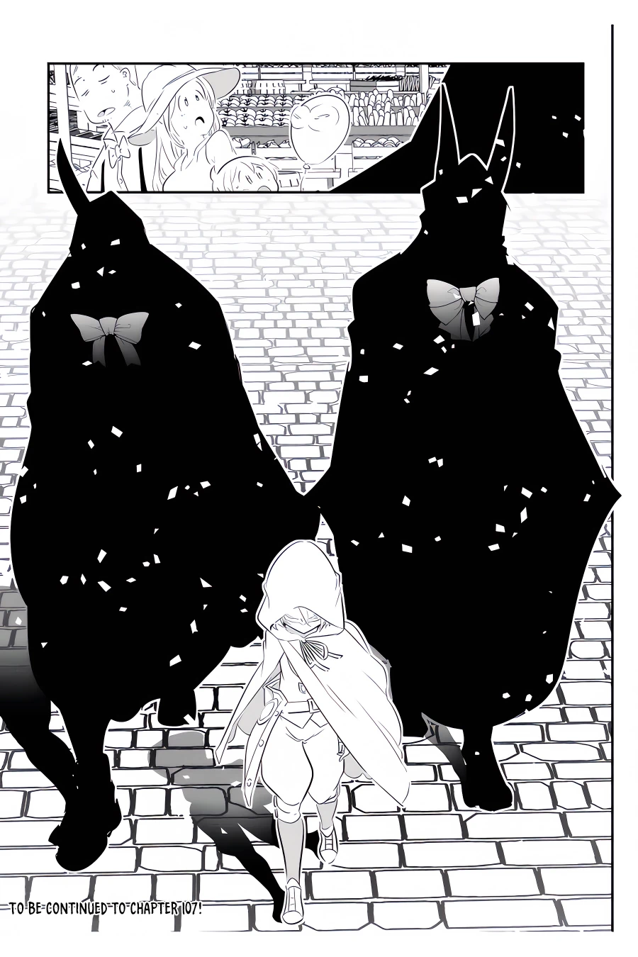 Page 18 of Chapter 106