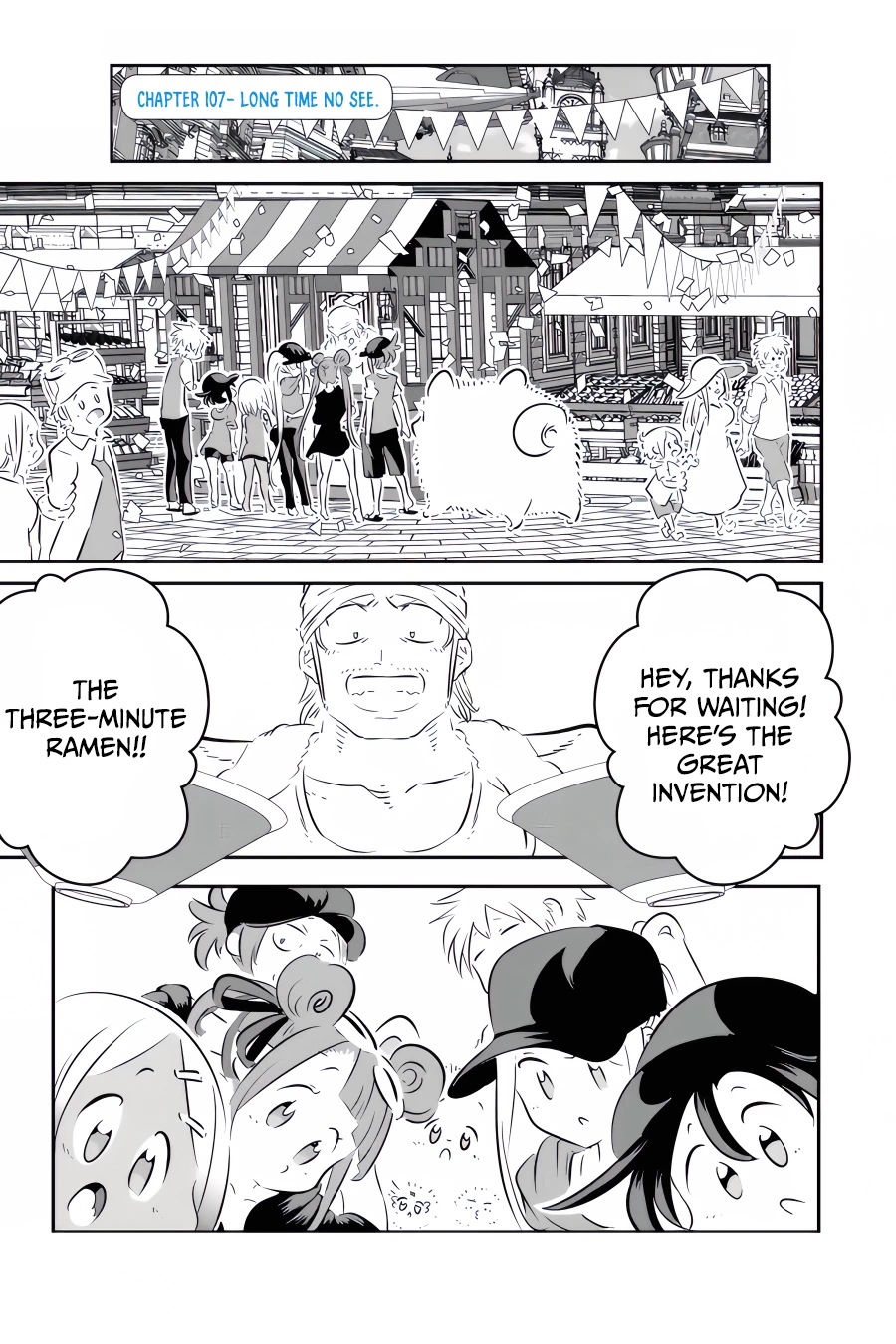 Page 2 of Chapter 107