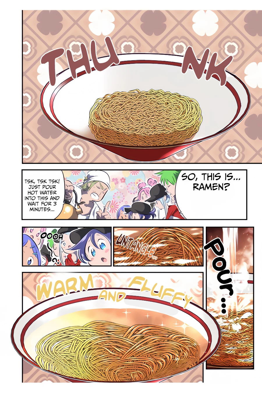 Page 3 of Chapter 107