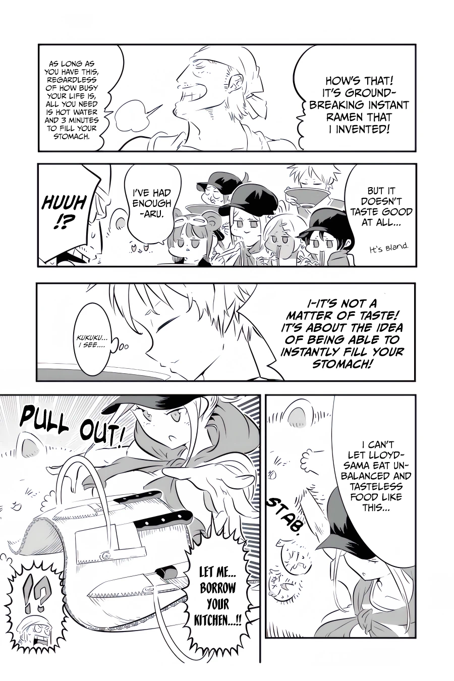 Page 4 of Chapter 107