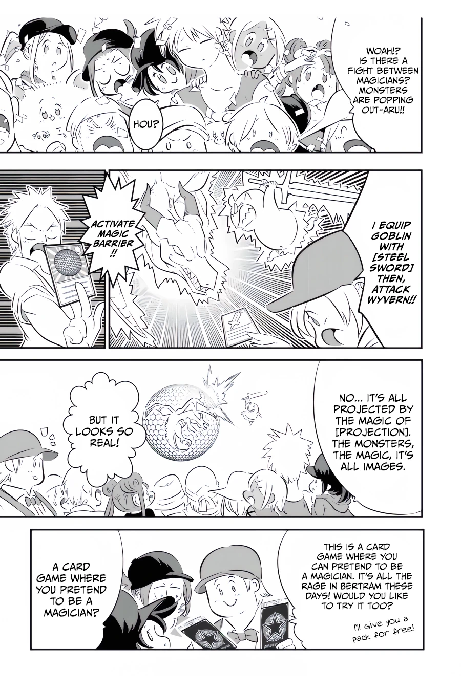 Page 8 of Chapter 107