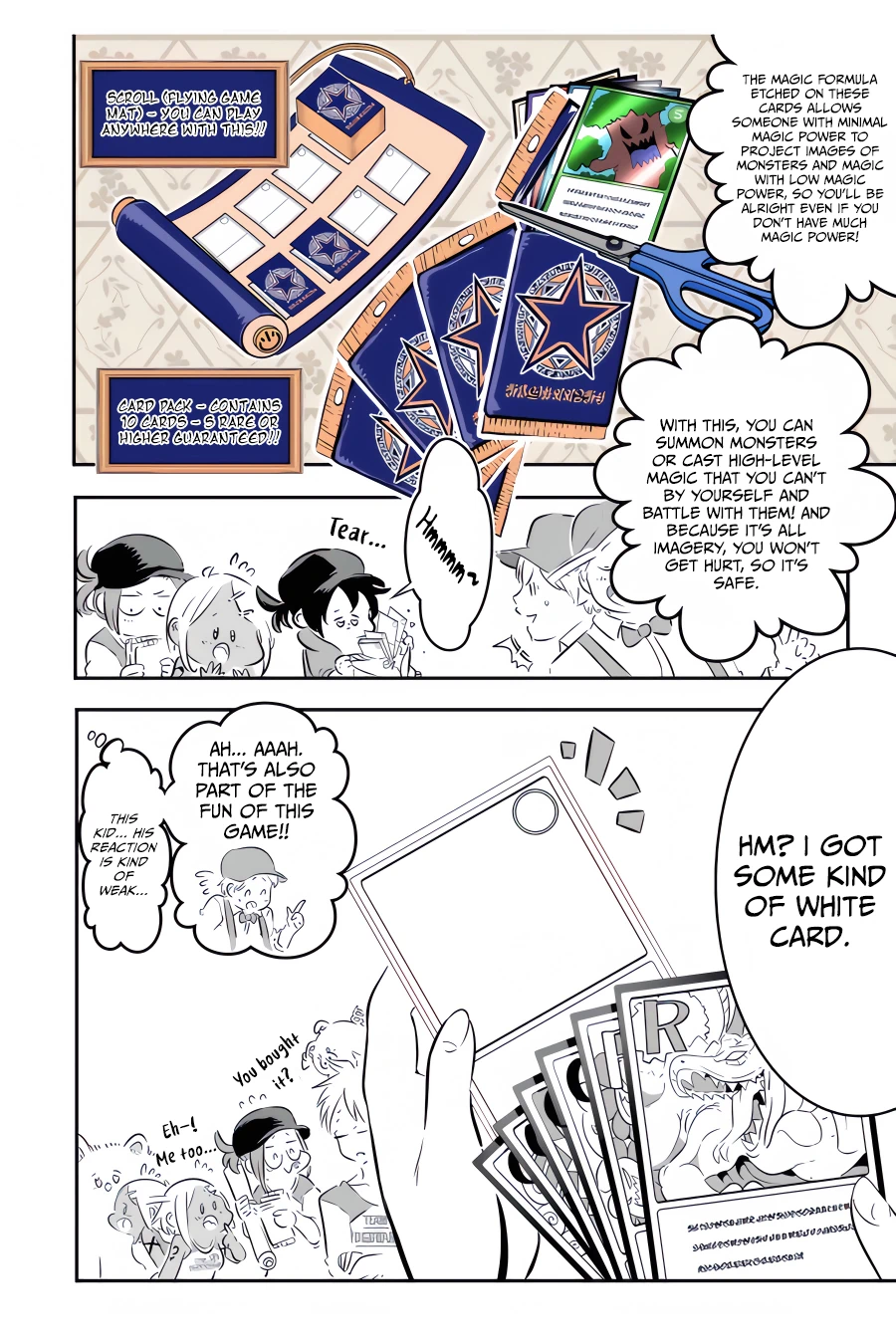 Page 9 of Chapter 107