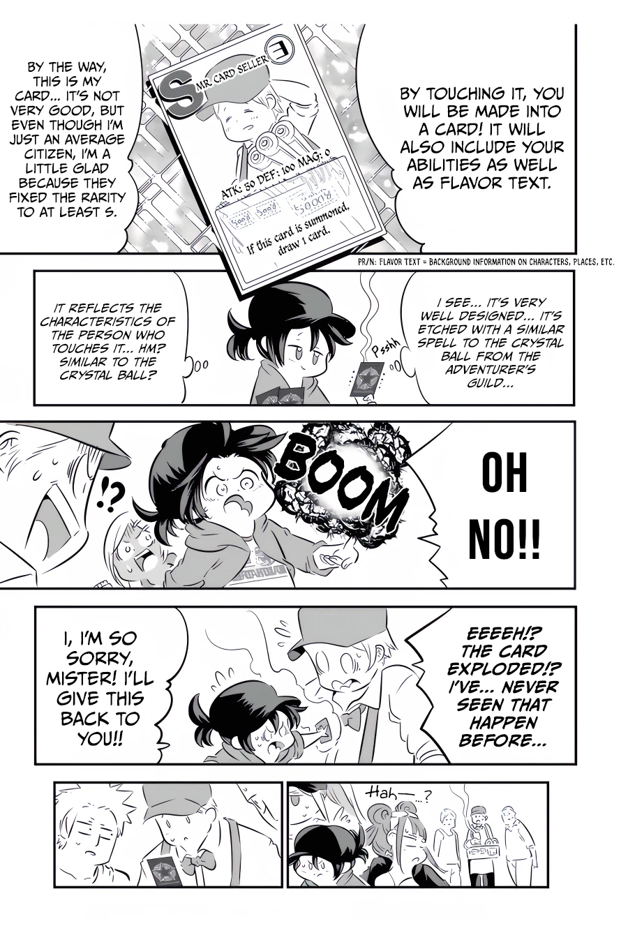 Page 10 of Chapter 107