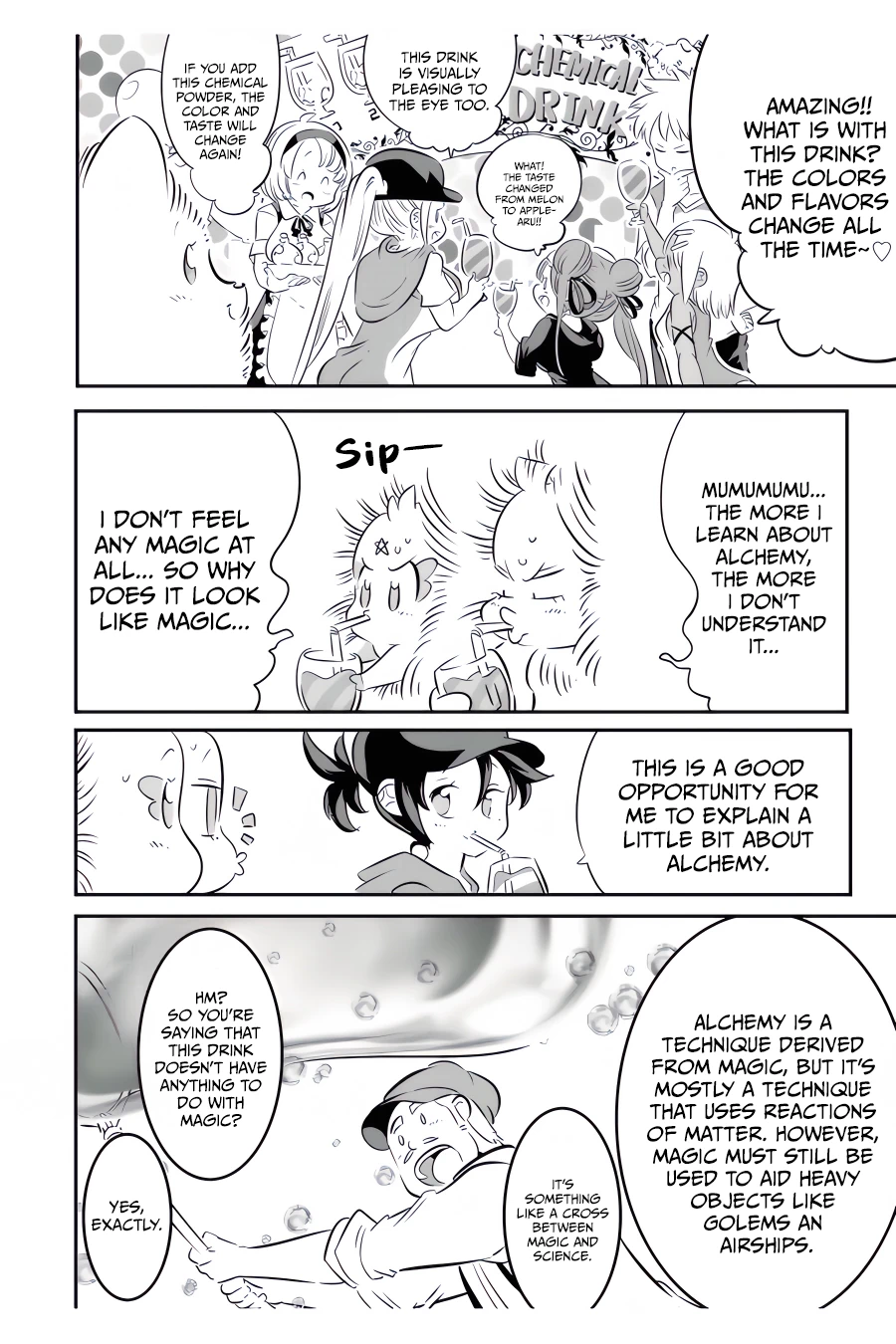 Page 13 of Chapter 107