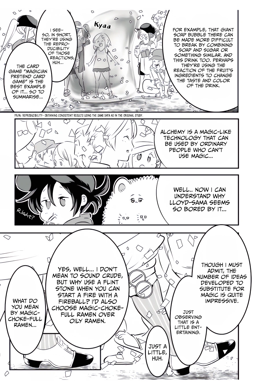 Page 14 of Chapter 107