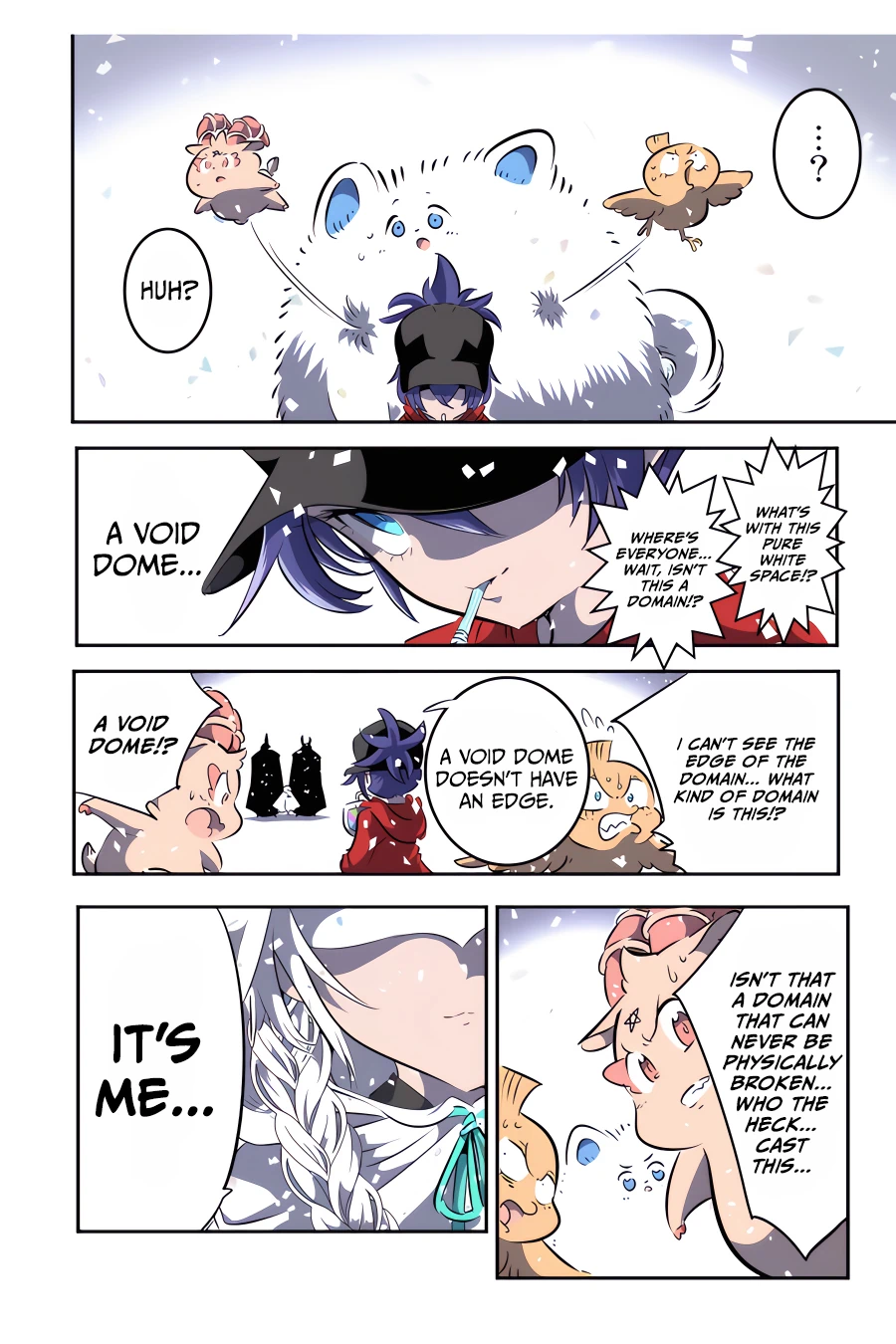 Page 16 of Chapter 107