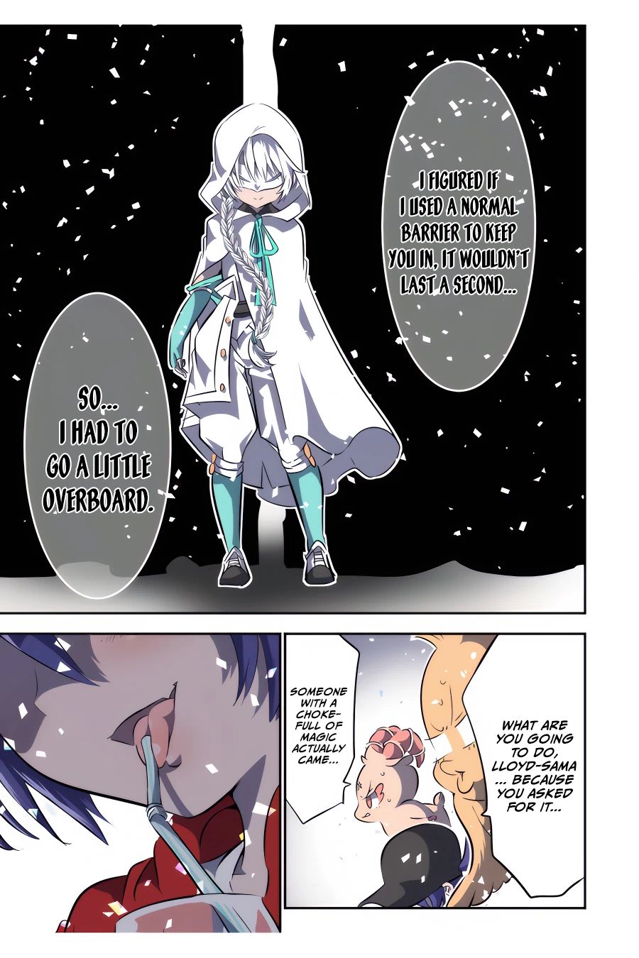Page 17 of Chapter 107