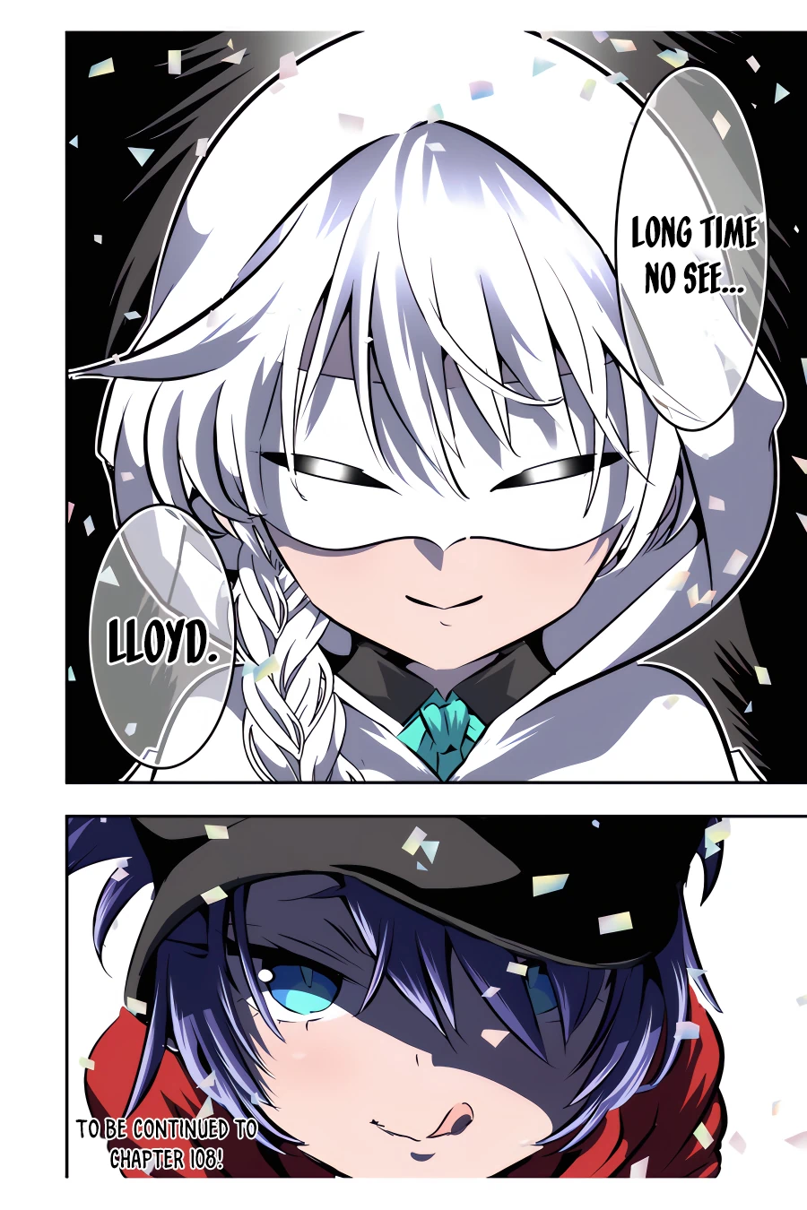 Page 18 of Chapter 107