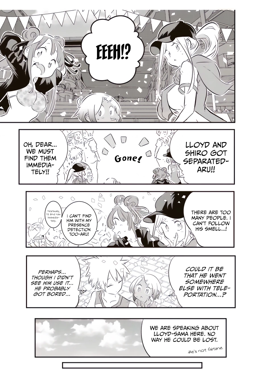 Page 2 of Chapter 108