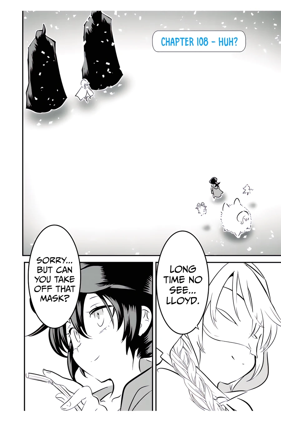 Page 3 of Chapter 108
