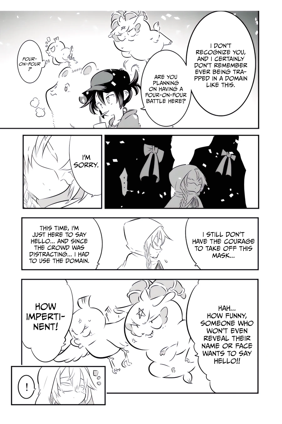 Page 4 of Chapter 108