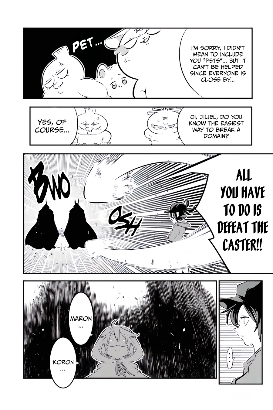 Page 5 of Chapter 108