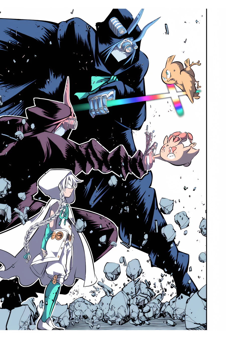 Page 6 of Chapter 108