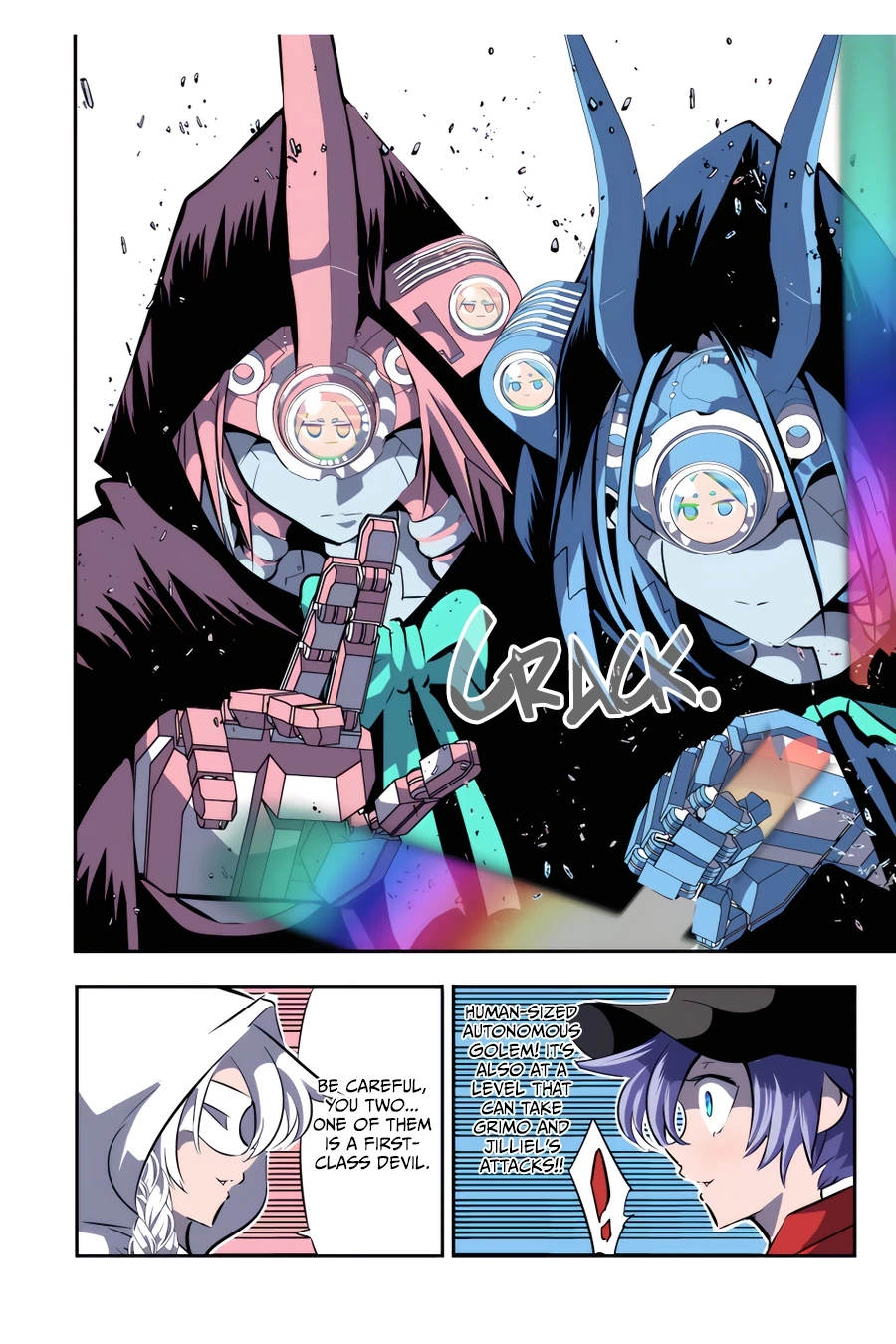 Page 7 of Chapter 108