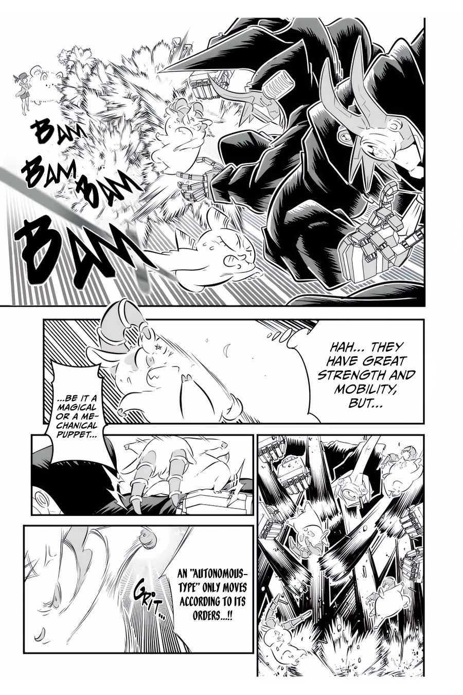 Page 8 of Chapter 108