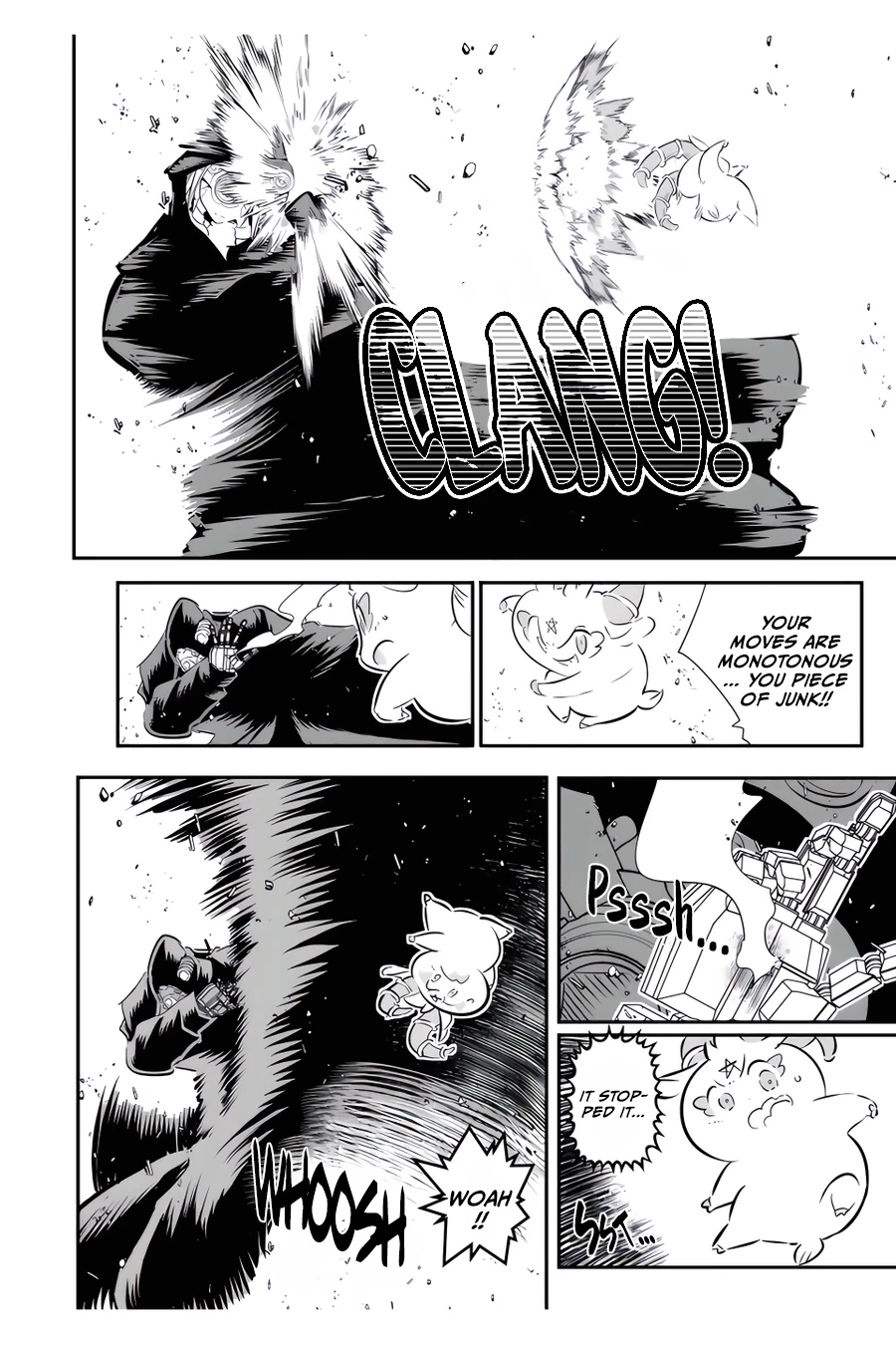Page 9 of Chapter 108