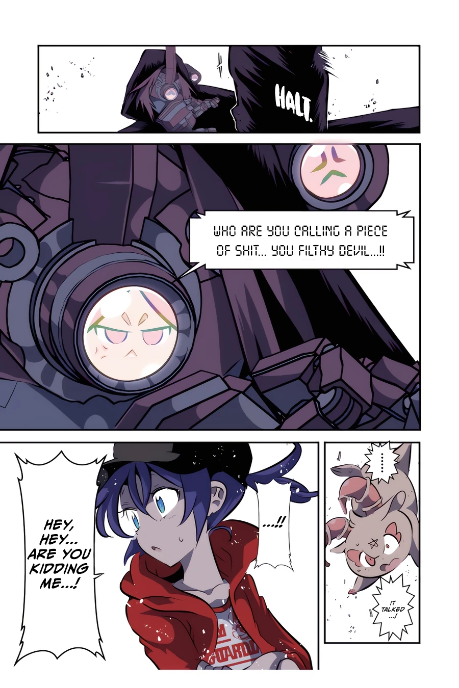 Page 10 of Chapter 108