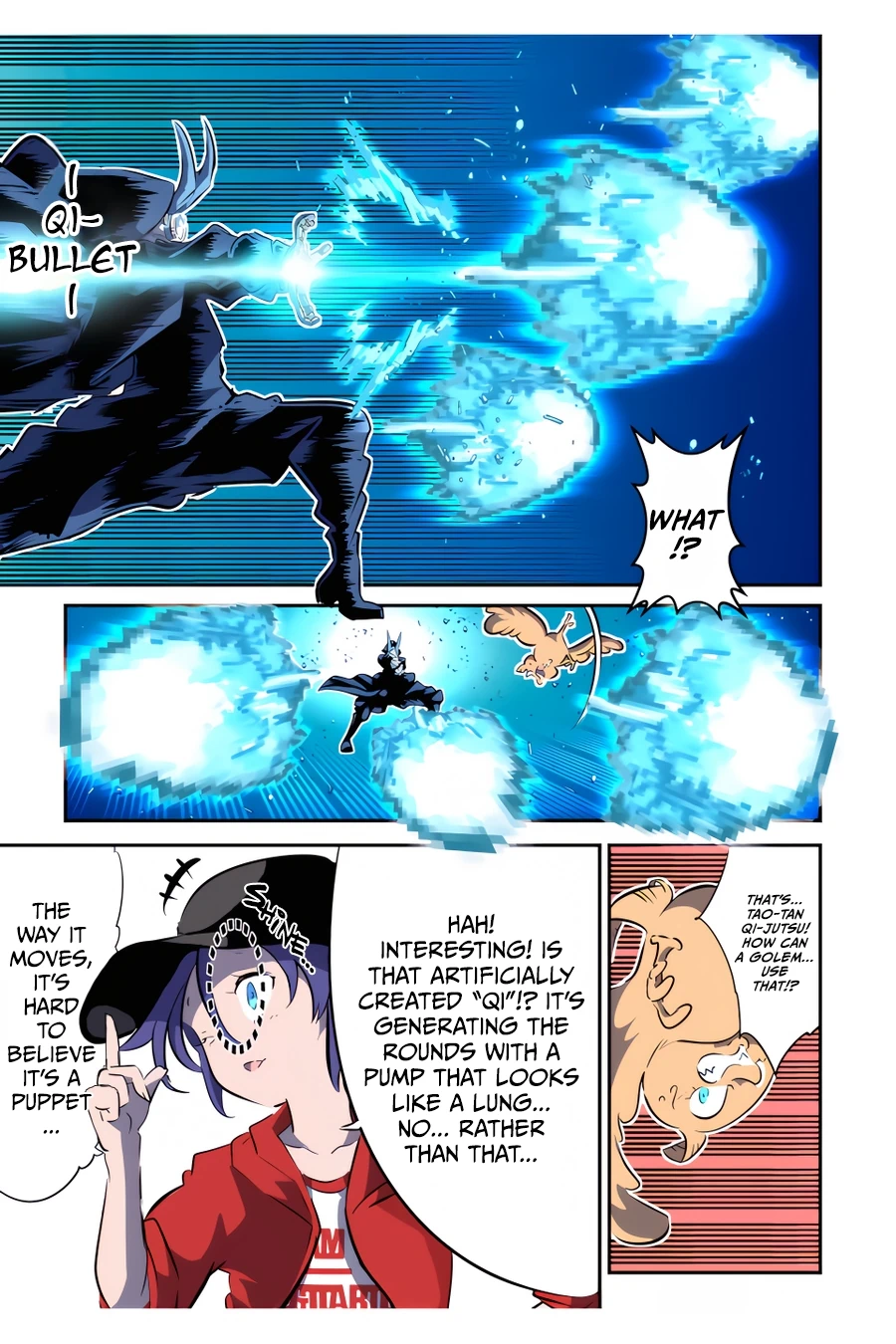 Page 12 of Chapter 108