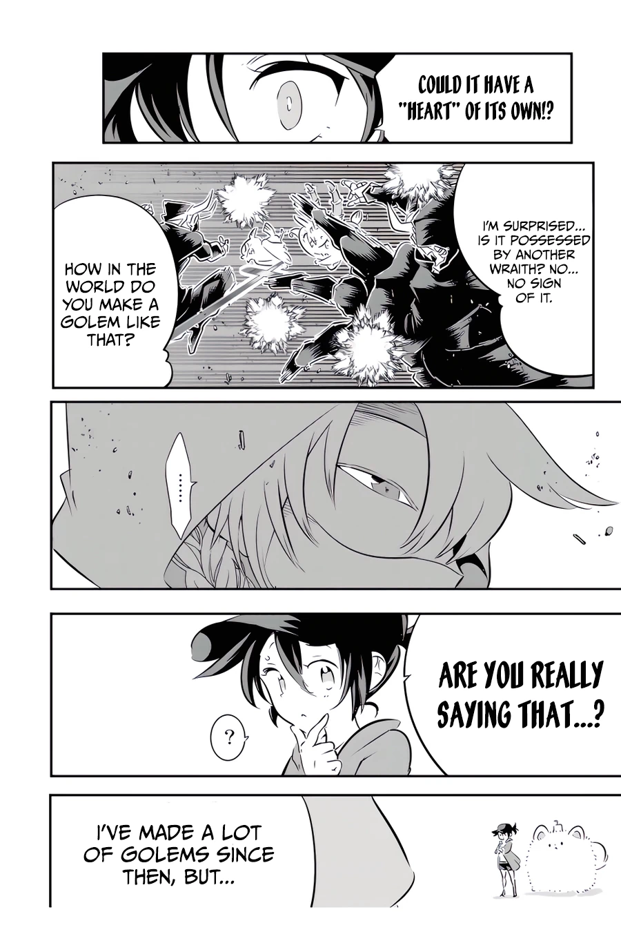 Page 13 of Chapter 108