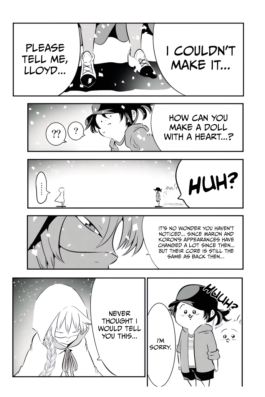 Page 14 of Chapter 108