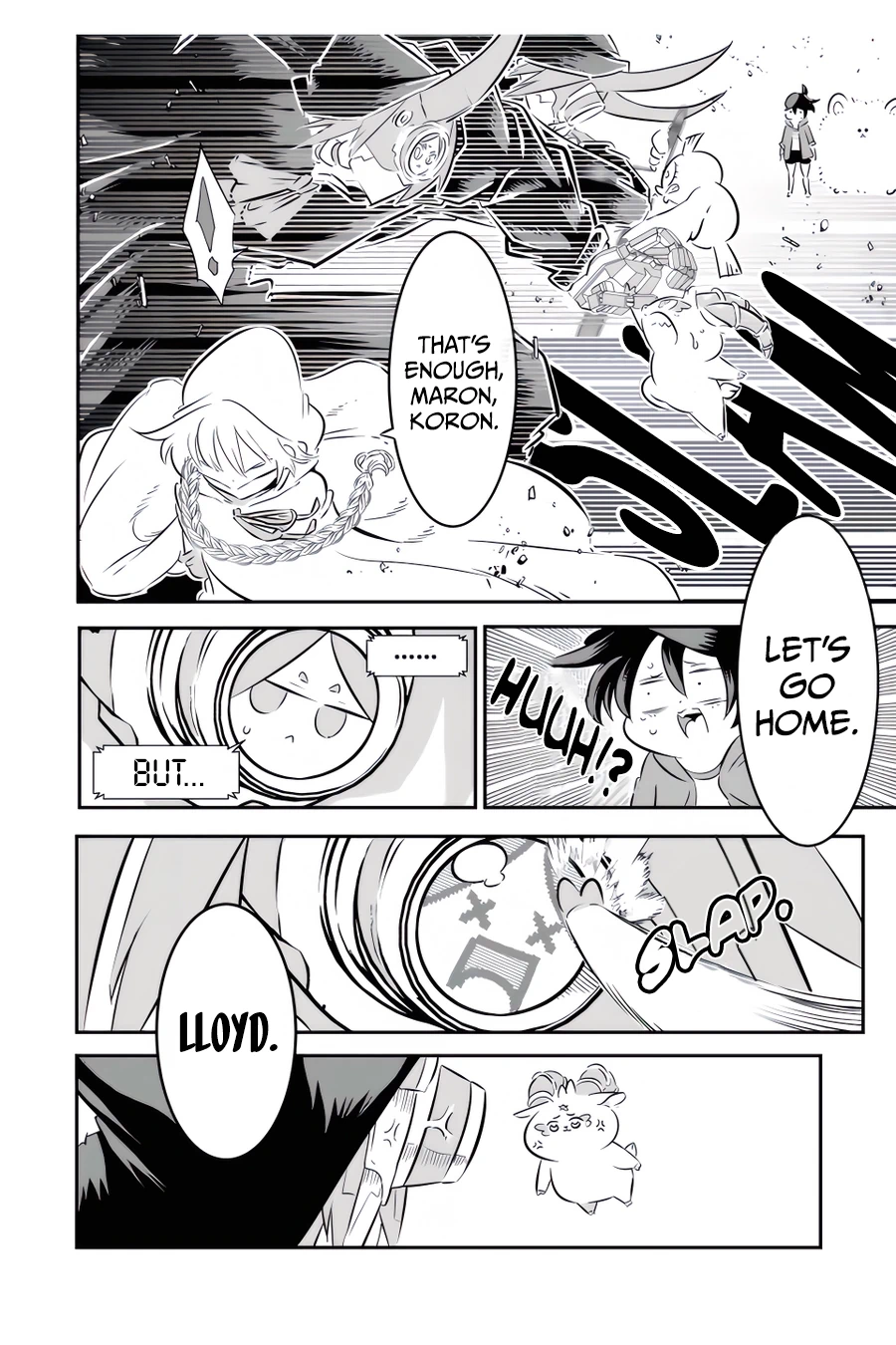 Page 15 of Chapter 108