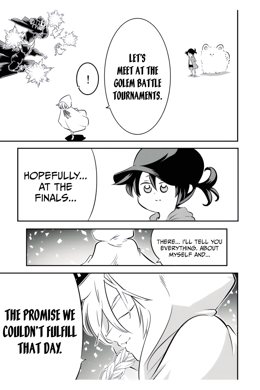 Page 16 of Chapter 108