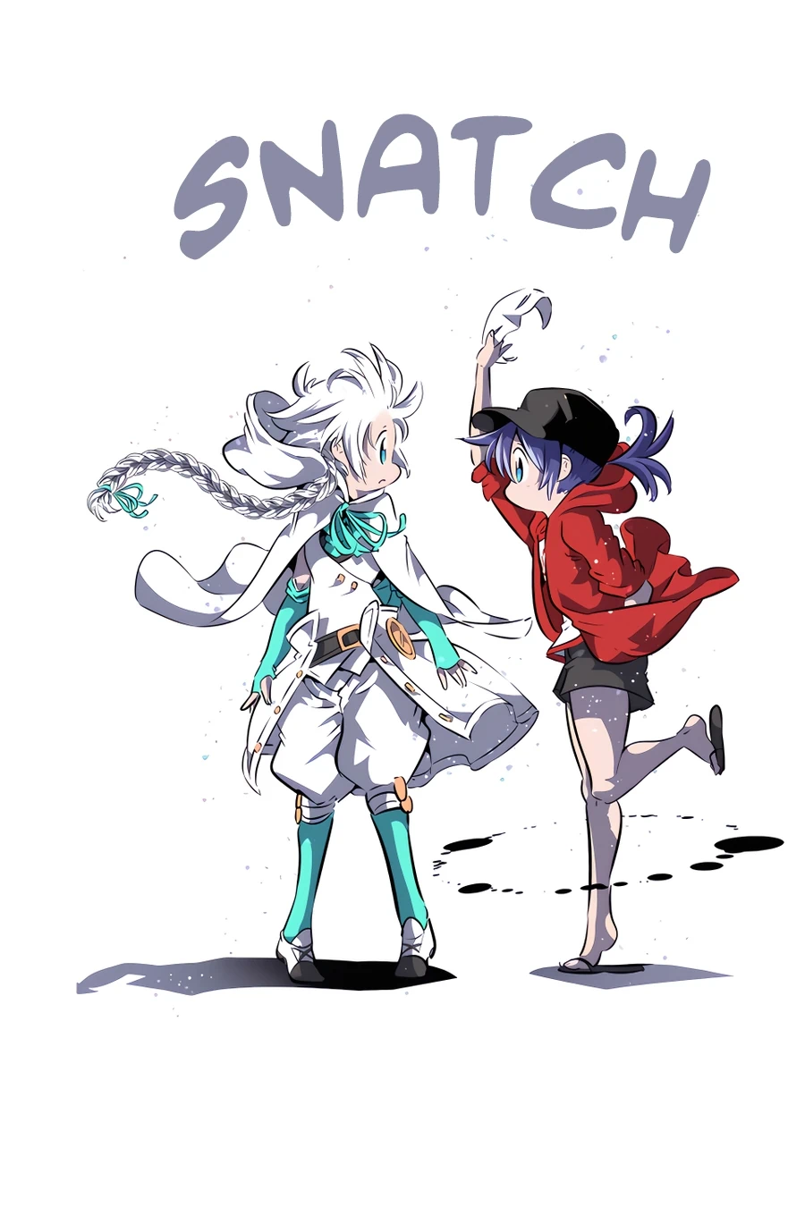 Page 17 of Chapter 108