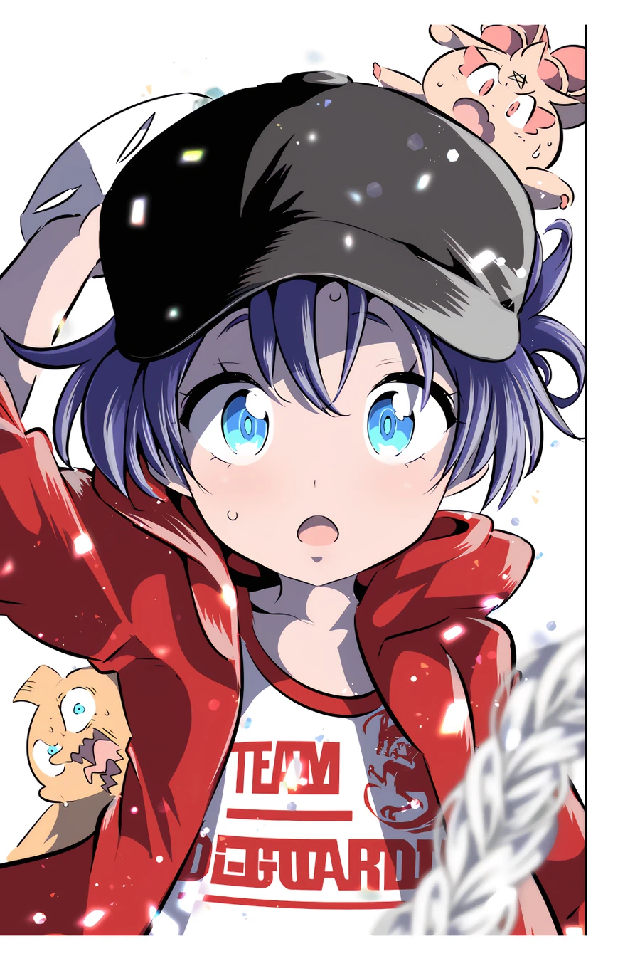 Page 18 of Chapter 108