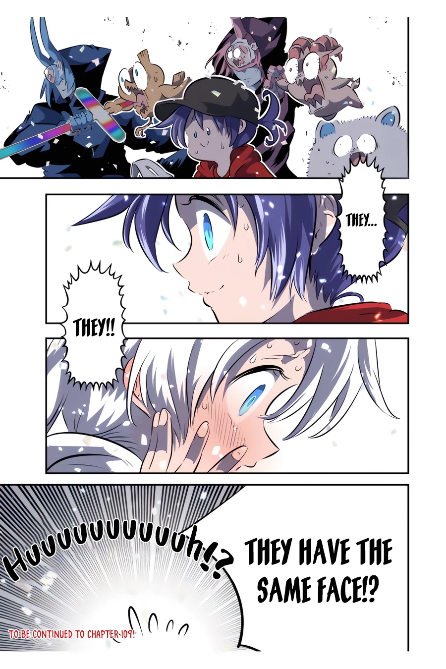 Page 20 of Chapter 108