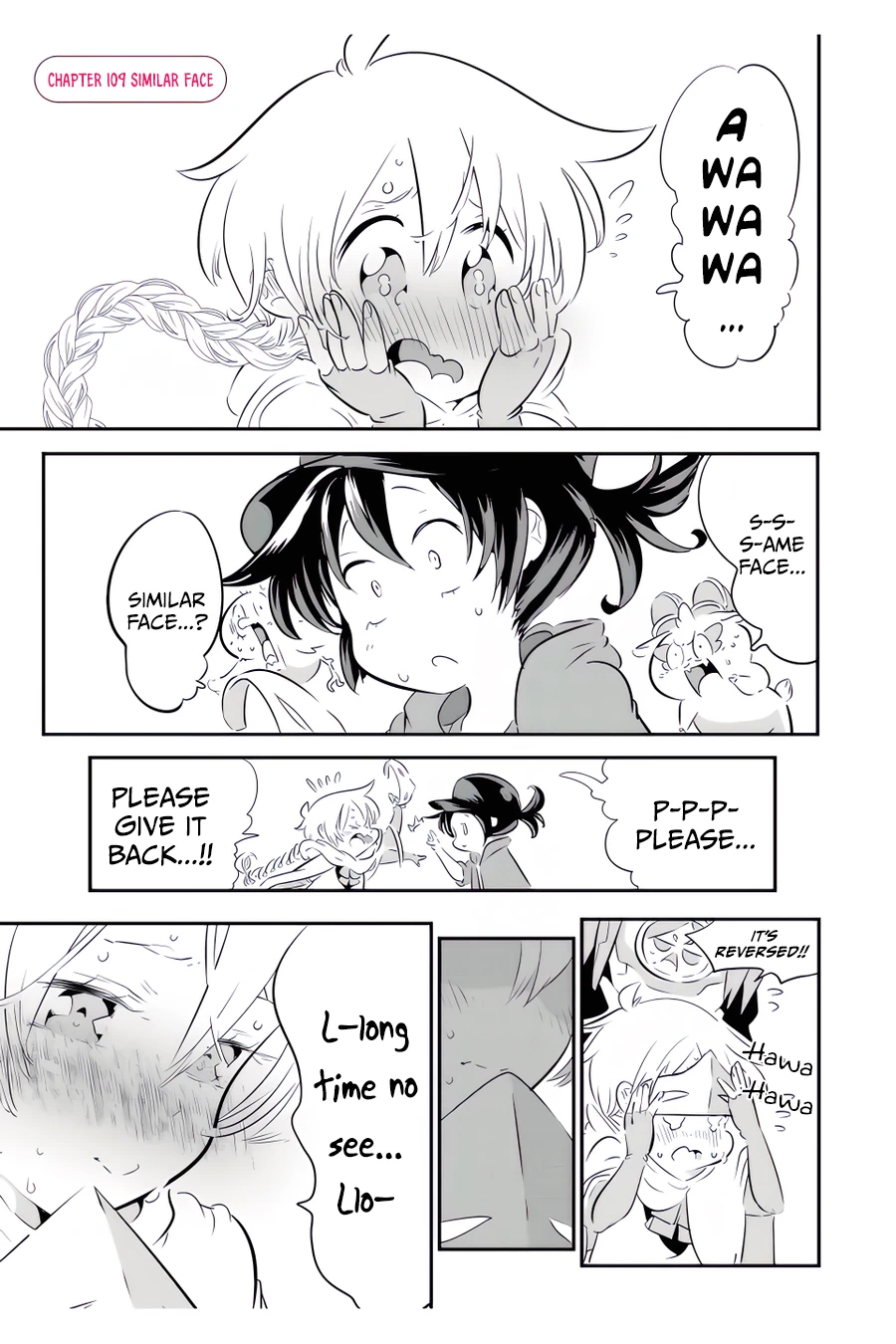 Page 2 of Chapter 109