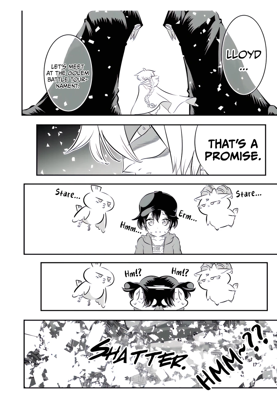 Page 5 of Chapter 109