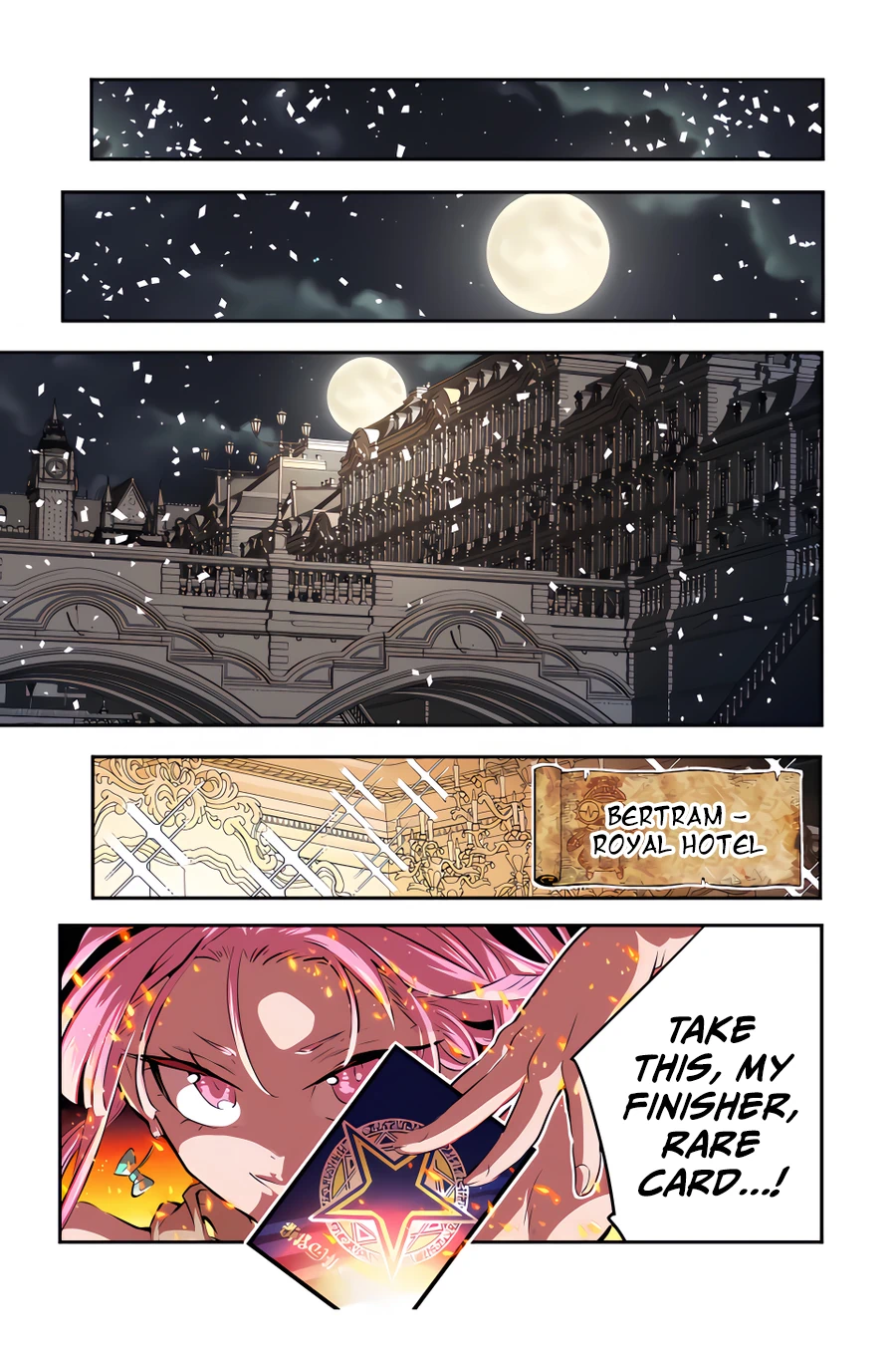 Page 6 of Chapter 109