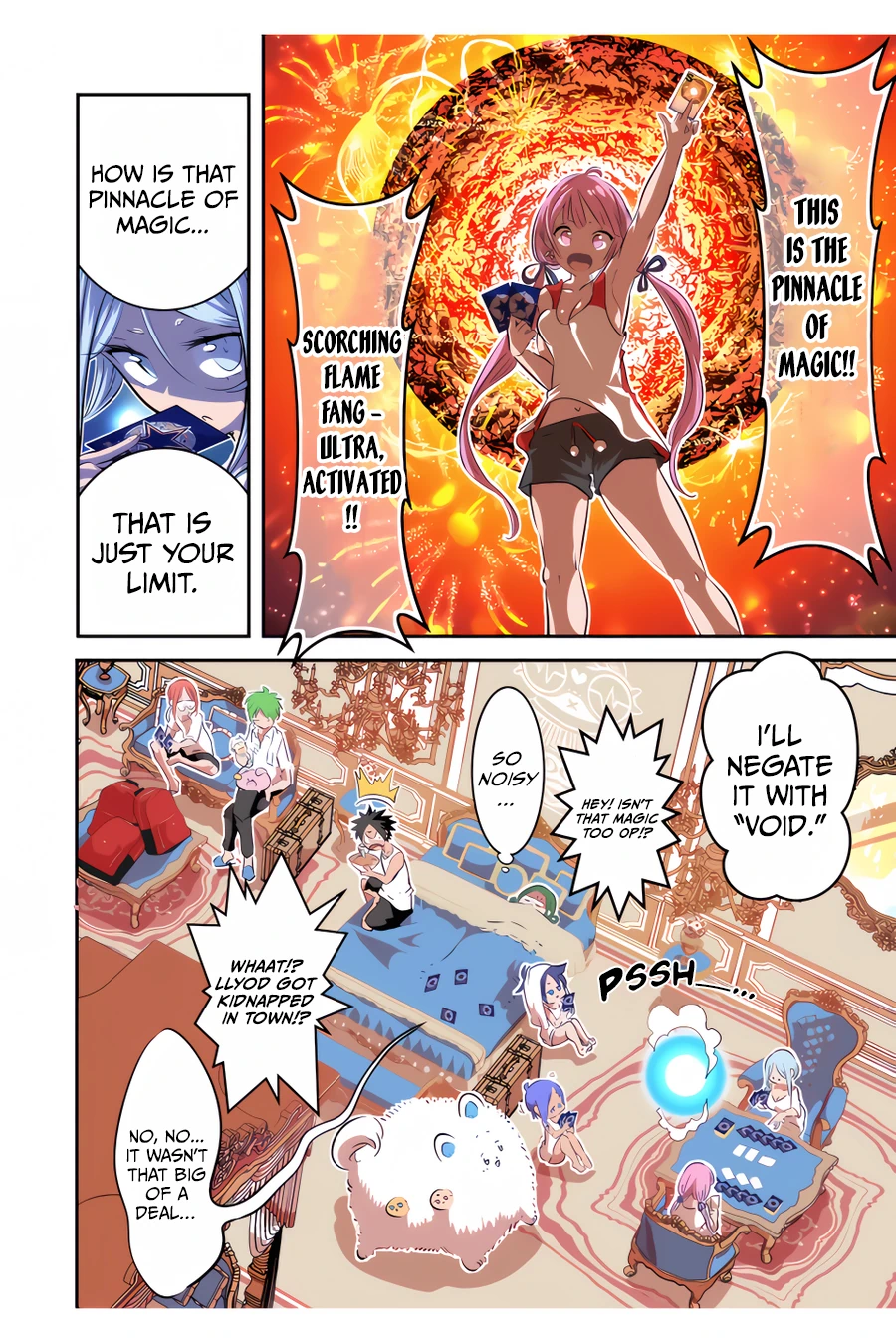 Page 7 of Chapter 109