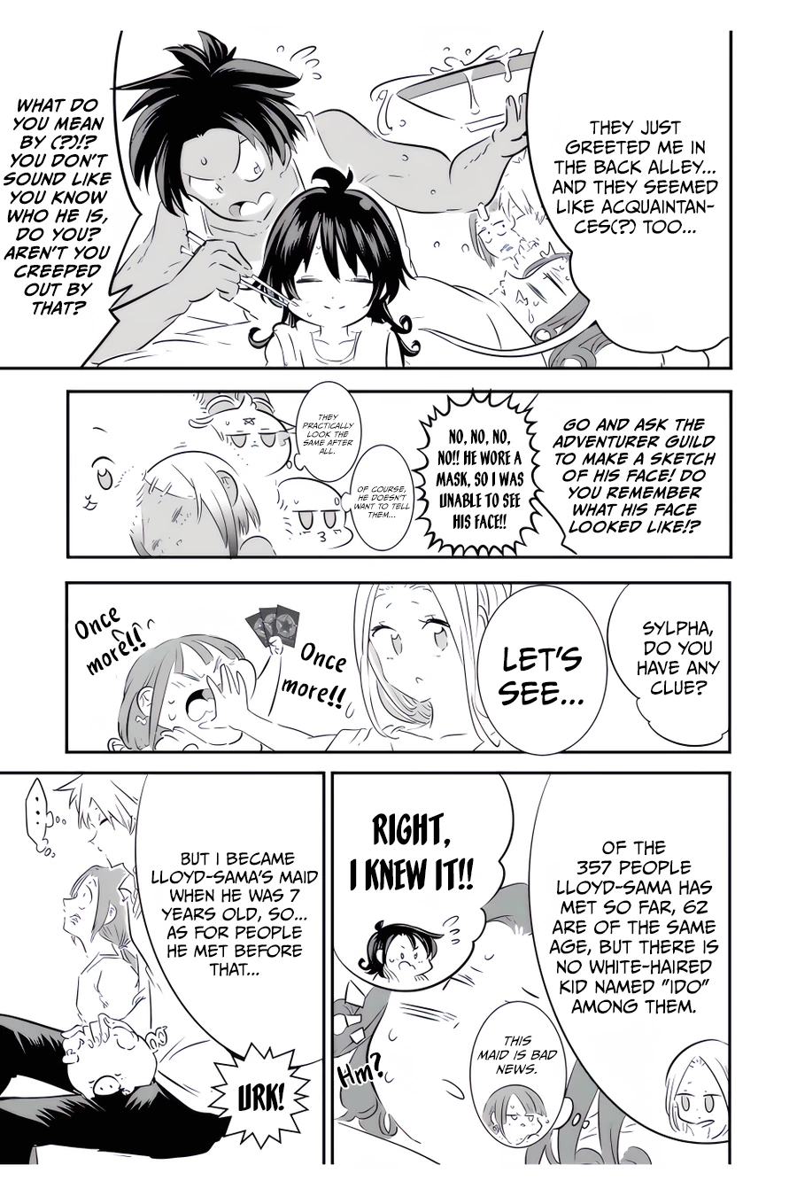 Page 8 of Chapter 109