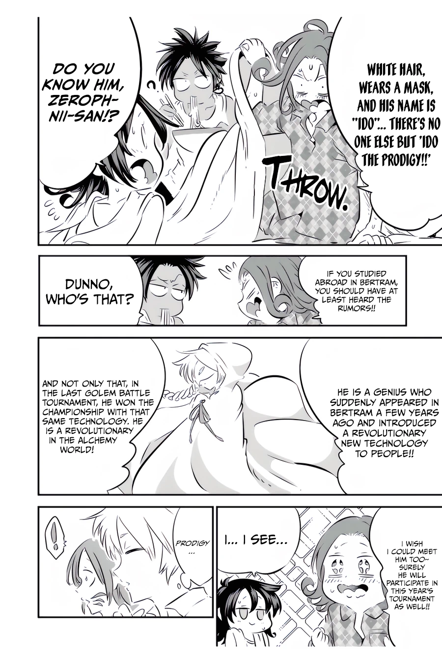 Page 9 of Chapter 109