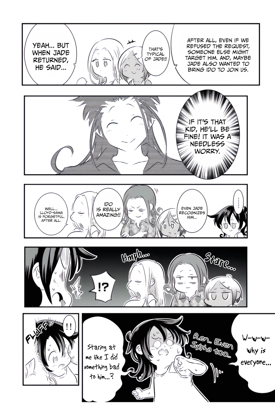 Page 11 of Chapter 109