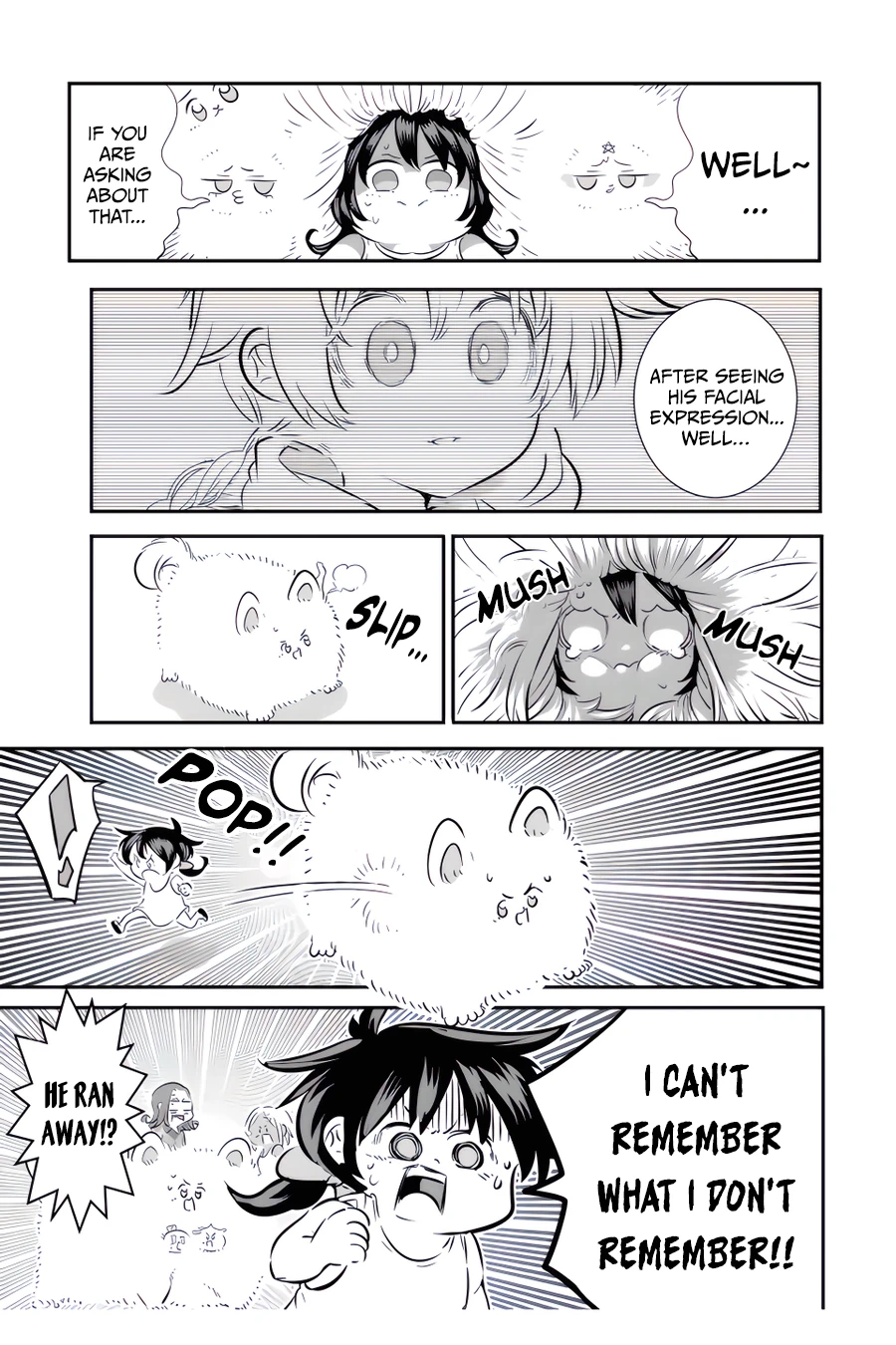 Page 12 of Chapter 109