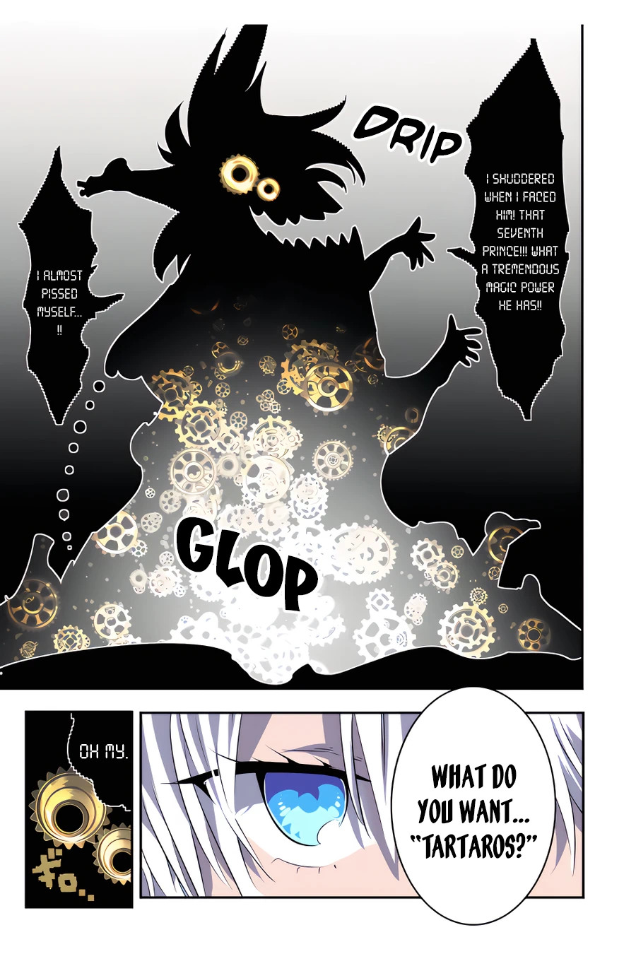 Page 16 of Chapter 109