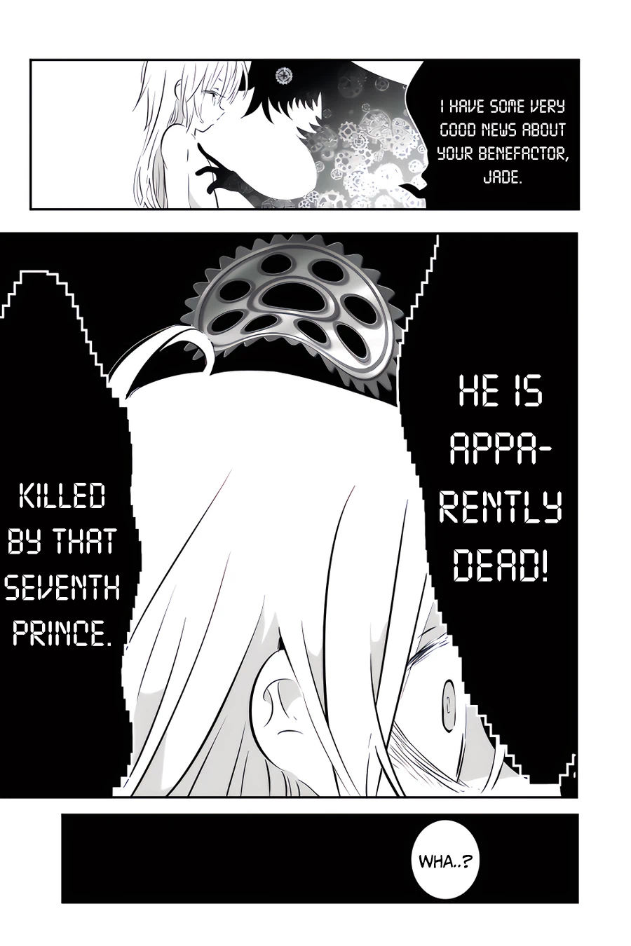 Page 18 of Chapter 109