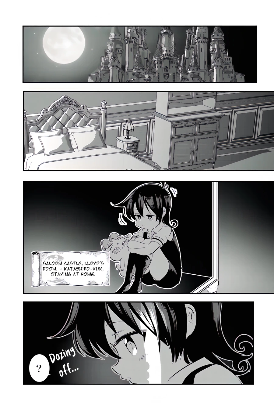 Page 19 of Chapter 109