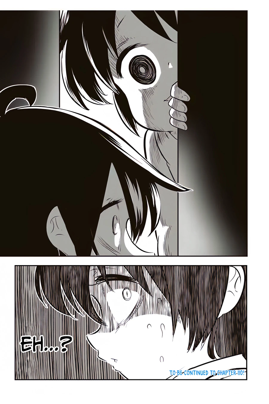 Page 20 of Chapter 109