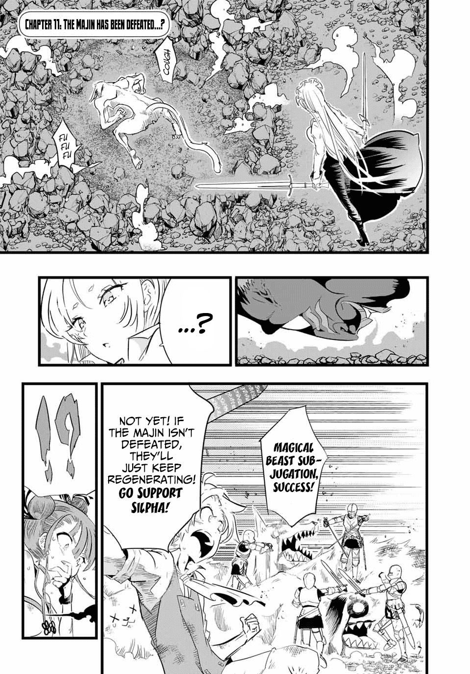 Page 2 of Chapter 11
