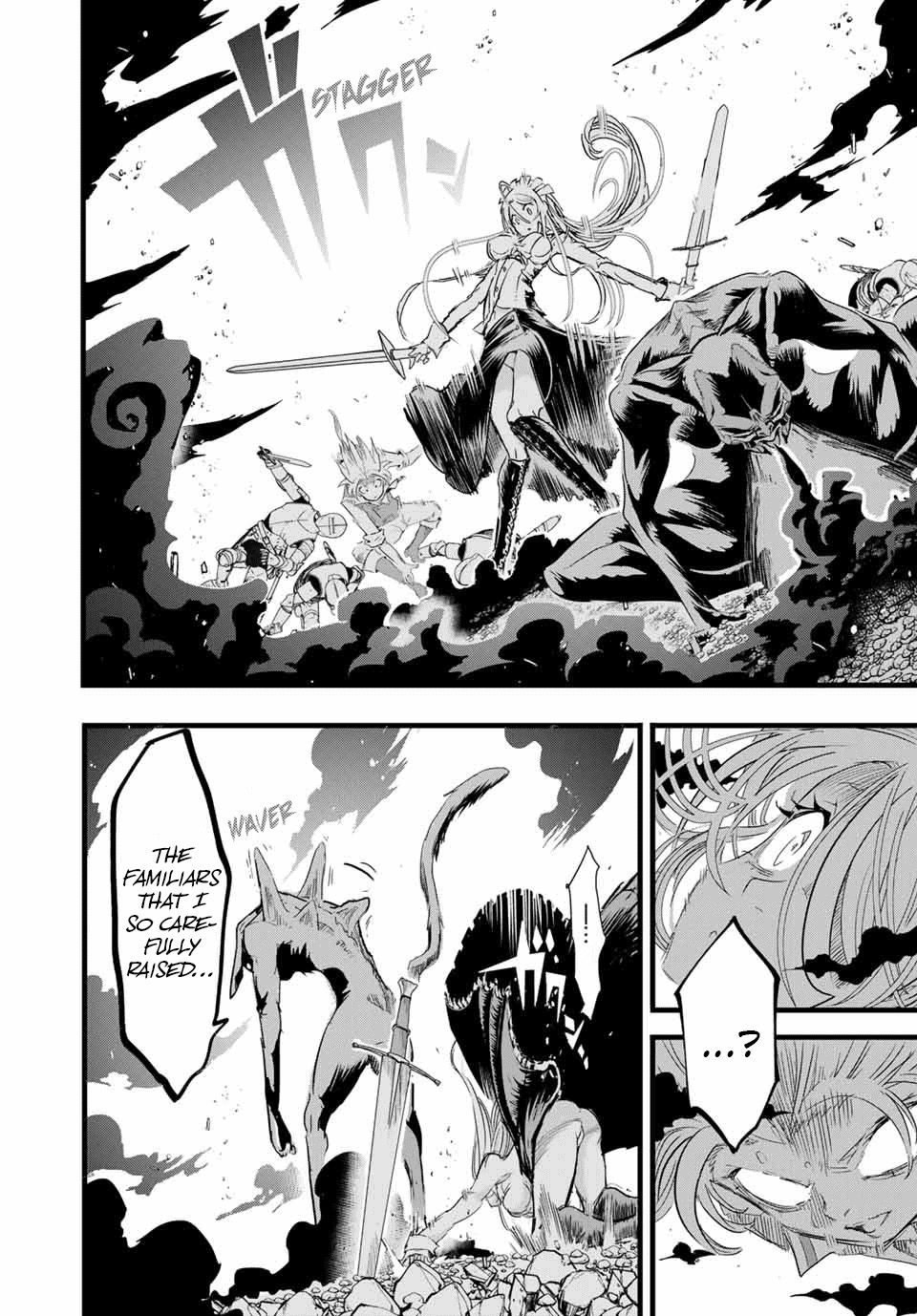 Page 3 of Chapter 11