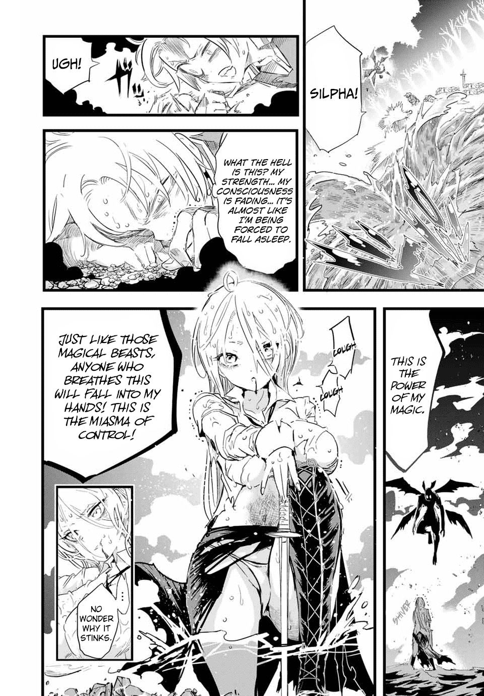 Page 5 of Chapter 11